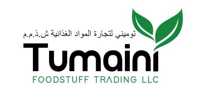 Tumaini Foodstuff Trading